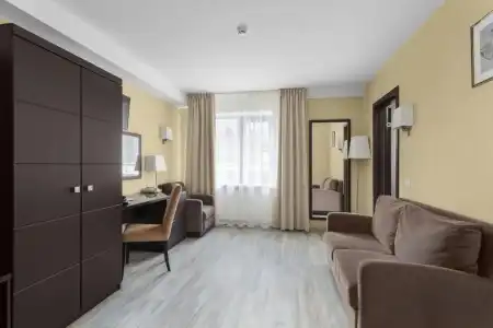 Baltiya - 99