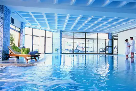 Constantinou Bros Athena Royal Beach - 35