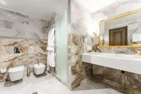 Sevastopol Classic - 77