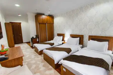 Diyor Gold - 35