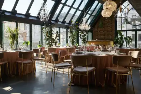 ARKA by Ginza Project - 27