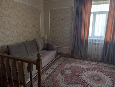 Khalachi Apart-hotel - 145