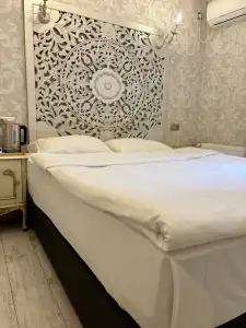 Silver 34 Boutique - 24