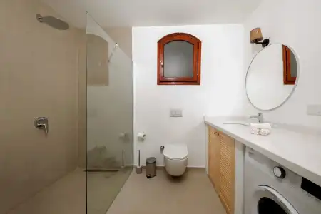 Kale Suites - 22