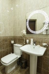 Гостиничний Комплекс Европа - 111