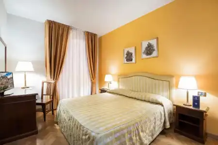 Isabella - 73
