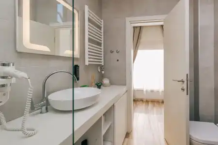 Villa Royal Apart-Hotel - 6