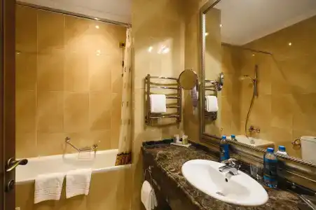 Riviera Sunrise Resort & SPA (ex. Radisson Resort & SPA) - 64
