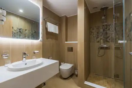 Primorsky Park SPA - 50