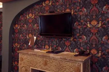 Boutique Ioann Vasilyevich - 133