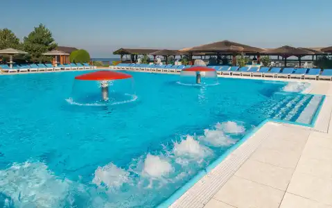 Zolotaya Buhta - 8