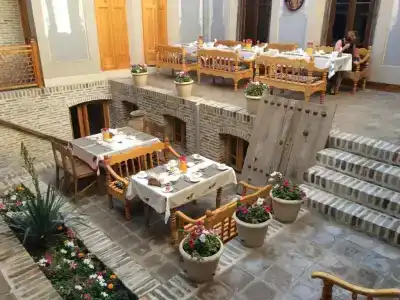 Kavsar Boutique - 4
