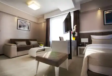 Heritage - 28