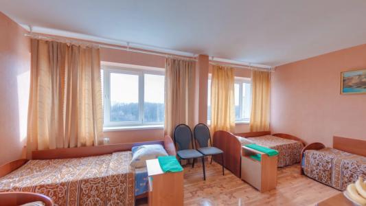 ZAO TO GK Novocherkassk - 52