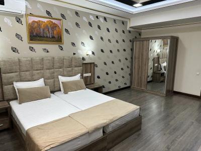 Grand Art Premium - 63