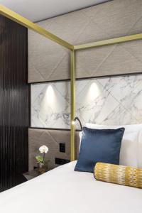 Lure & Spa - Adults Only - 75