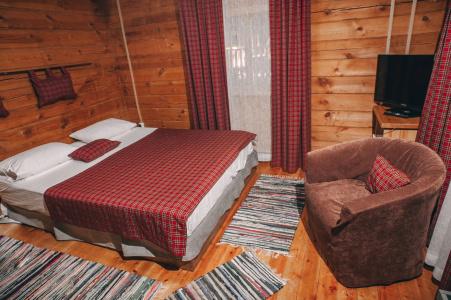 Health resort Krona - 55