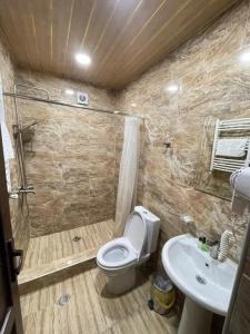 Elite House Mestia - 21