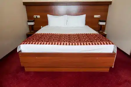 Tatarstan Business - 67