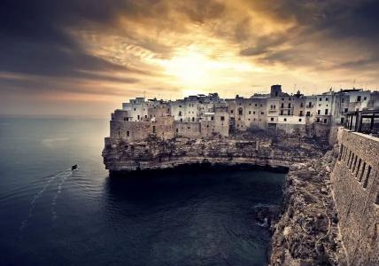 Apulia 70 Holidays - Suites & Experiences - 18