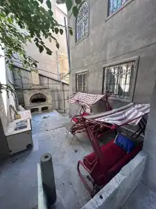 Aram Guest House - 31