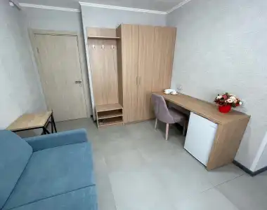 Don Kihot Mini-Hotel - 69