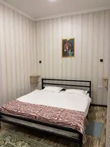 Zahid Inn - 52