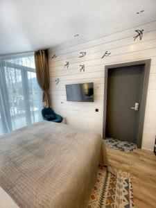 Geometrika • Lounge - 109