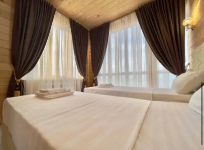 Park-otel Rubas - 188