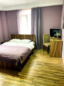 Dcorner - 27