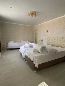 Park-otel Rubas - 139