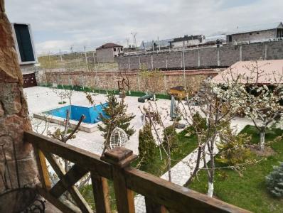 Villa Loft - 21