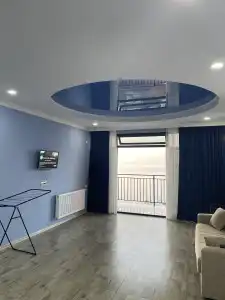 Guest House Etm - 72