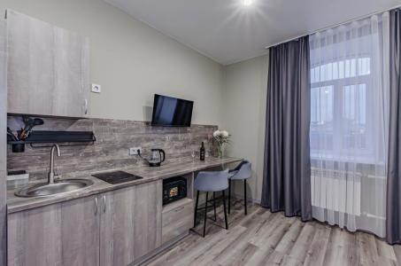 Berison Kamala - 118