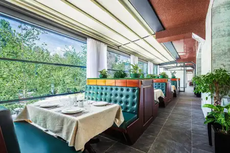 Riverinn - 36