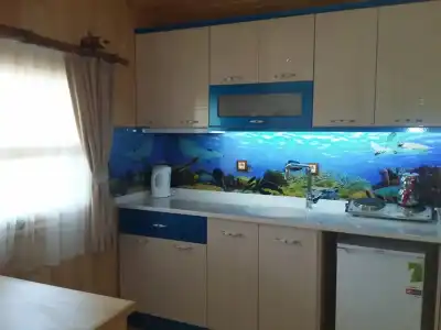 Leontopolis Apart-Hotel - 7
