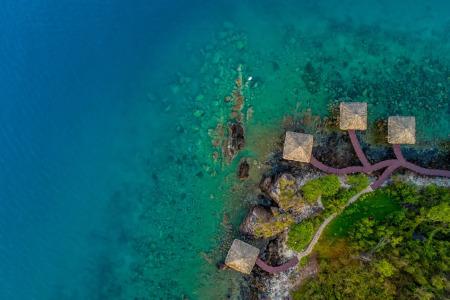 Vinpearl Luxury Nha Trang - 16