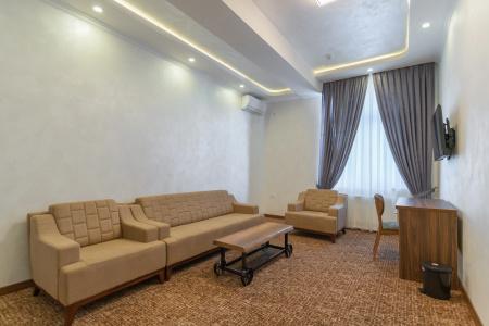 Rayyan Tashkent - 72