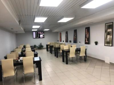 Ilmar City - 13