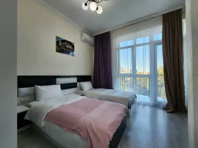 Batumi Mimino - 49