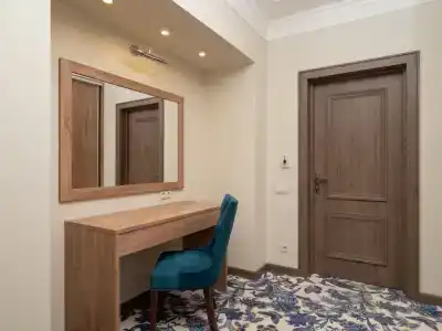 Revital Park Sanatorium - 70