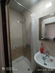 Minorai xurd Guest house - 50