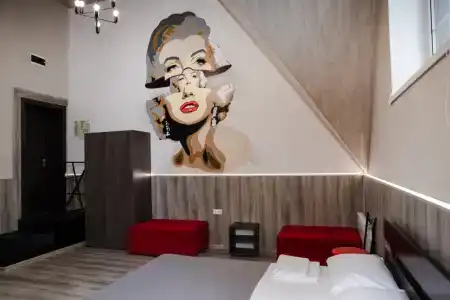 Объект 784 - 137