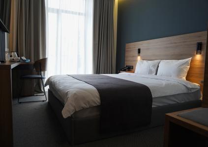 Radisson & Spa - 50