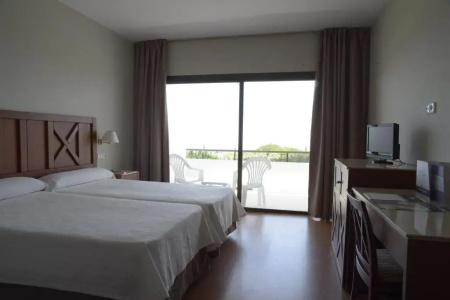 TRH Paraiso - 27