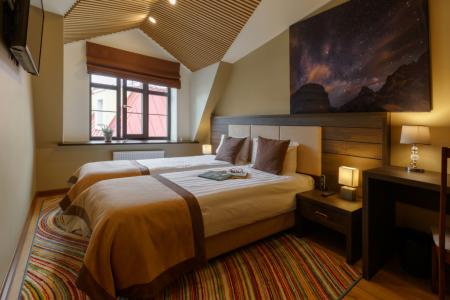 БАГРАТИОН - 109