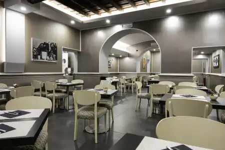 Delle Nazioni - 18