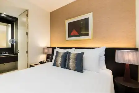 Emporium Suites by Chatrium - 30