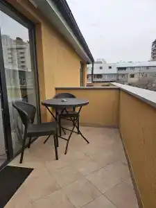 Avenue 30 - 79