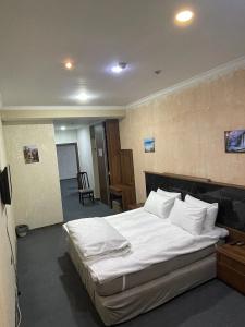 Abu Arena Hall - 87